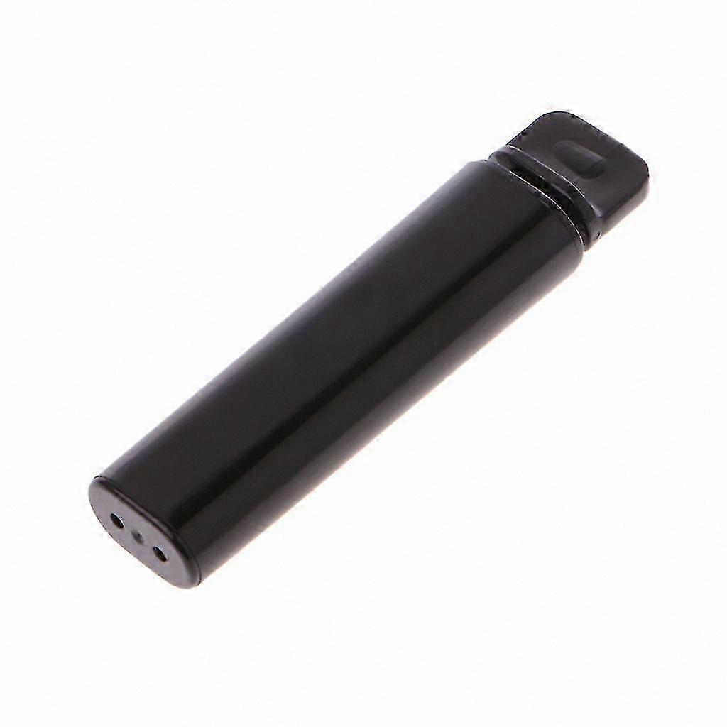 Compact Travel Toothbrush with Soft Bristles for Oral Care On-the-Go Foldable Design for Convenient Packing and Daily Use