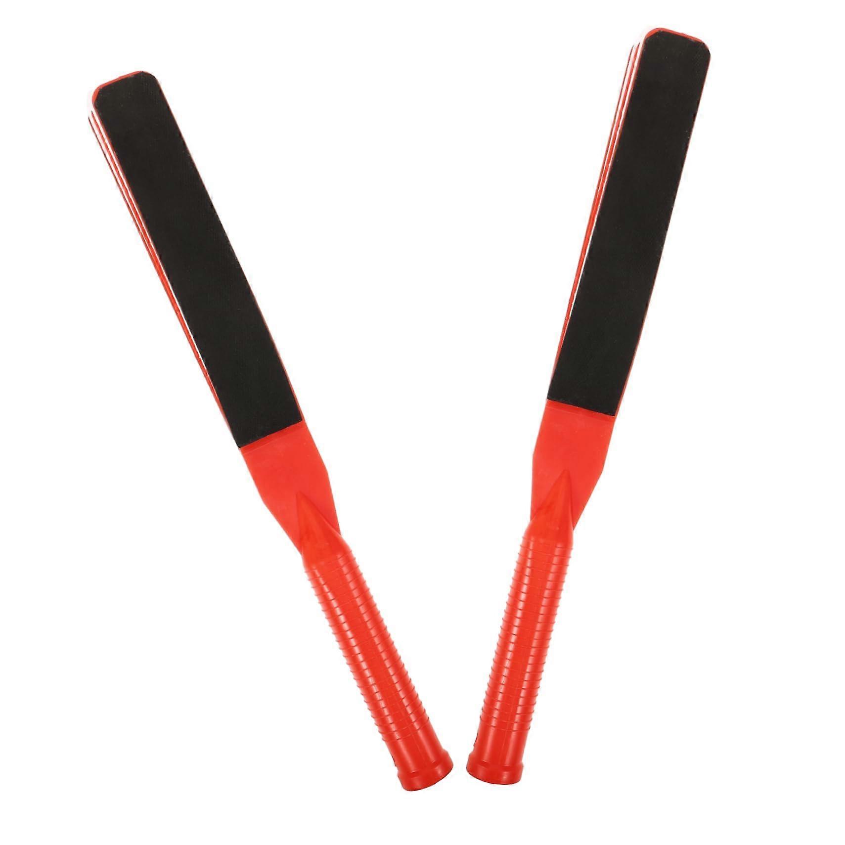 Portable Pig Equipment Durable Livestock Paddle with Ergonomic Handle for Efficient Cleaning of Pigs and Sheep