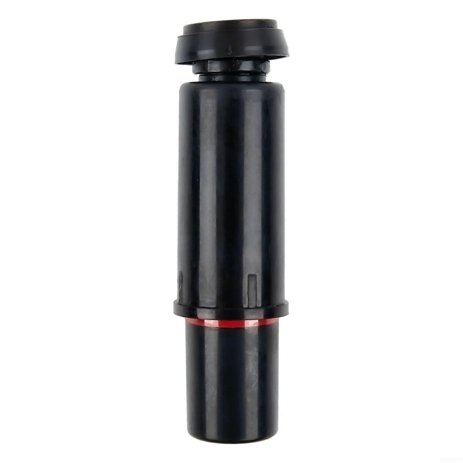 Vacuum Air Pump With Suction Technology For Tile And Glass Surfaces