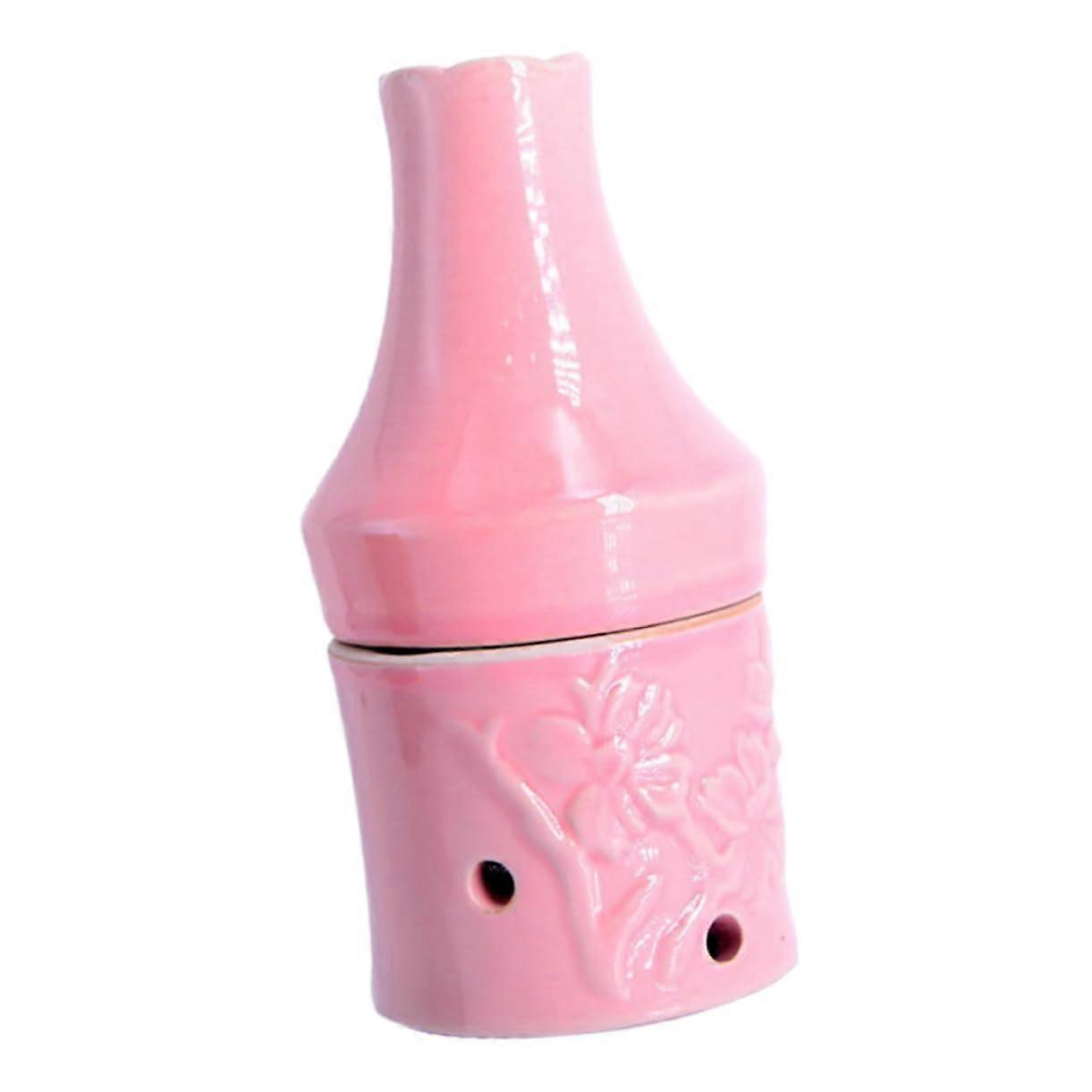 Moxibustion Box Burner Set Portable Massage Tool for Health Care with Quality Materials and Ergonomic Design