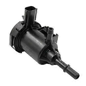 Til Grand Caravan Journey Compass 2008-2017 Dampbeholder Udluftningsventil 04891741AA