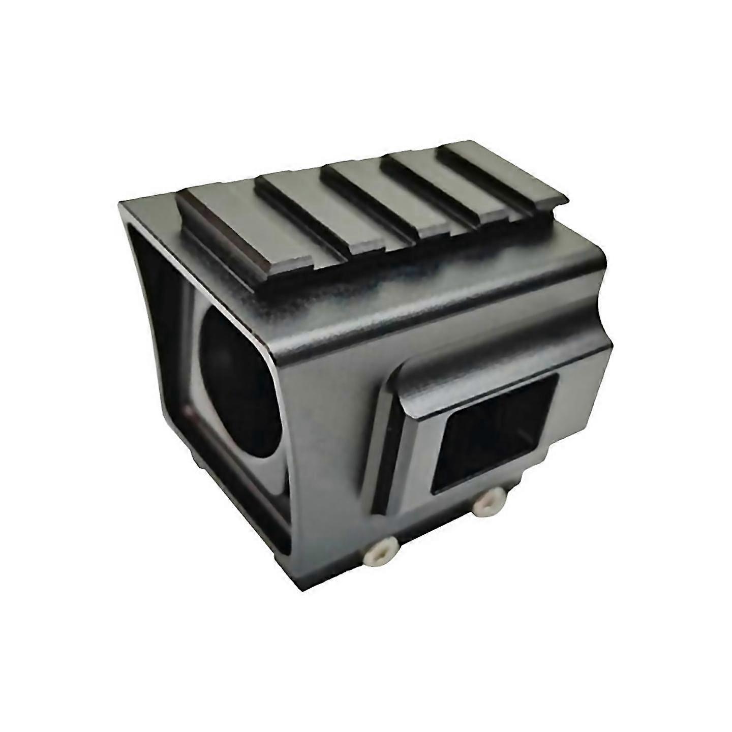 For for t2 t2pro thermal imager protective