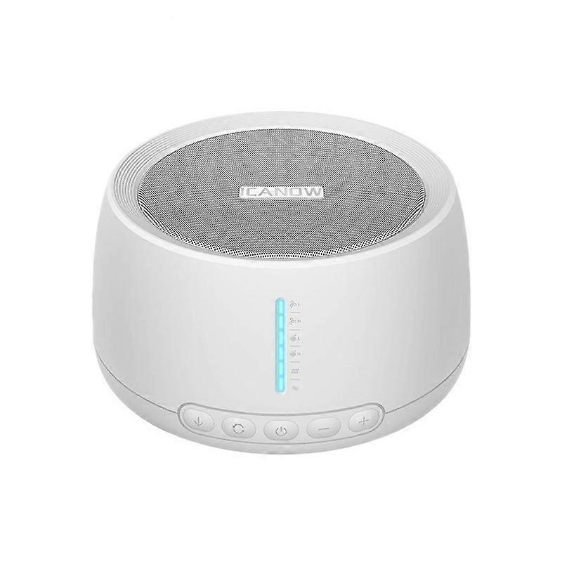 Intelligent Sleep Gauge CS1