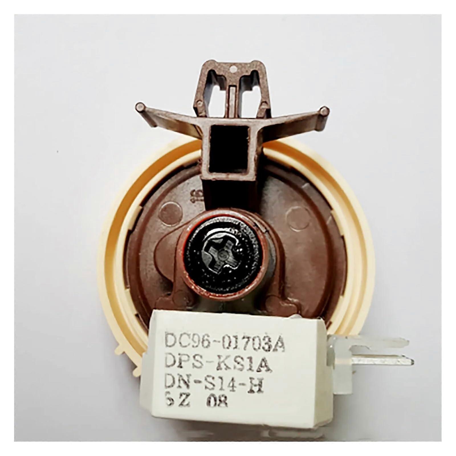 Water Level Sensor Switch WF1600WCW for Samsung WF1702WCS Drum Washing Machine DC96-01703A Replacement Part
