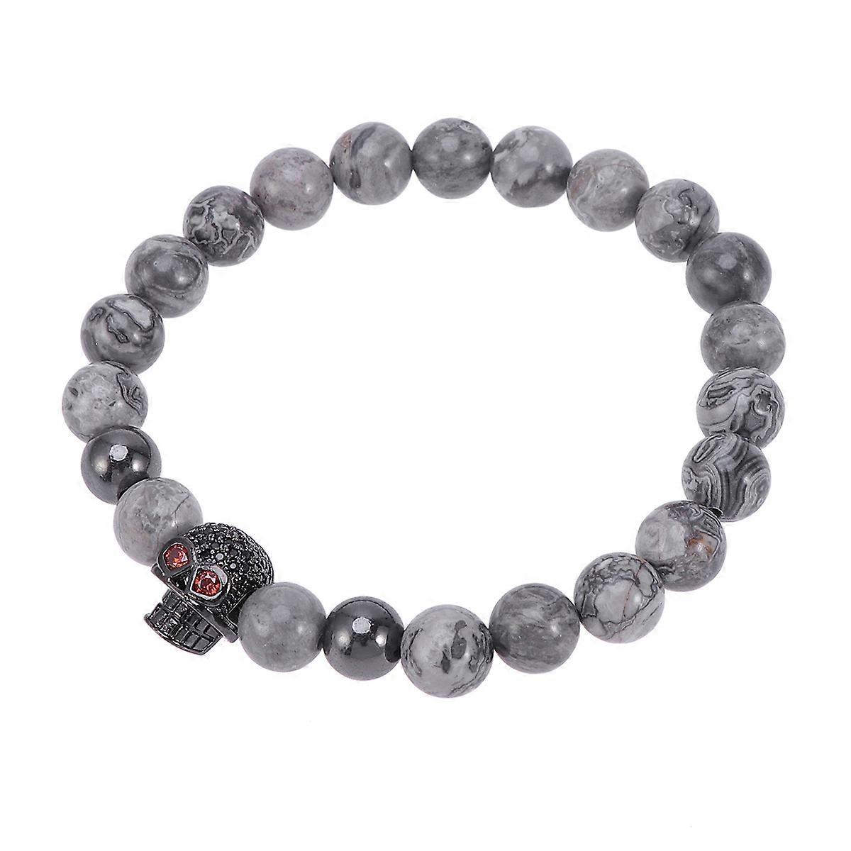 Hand Bracelet Halloween Decoration 1Pack