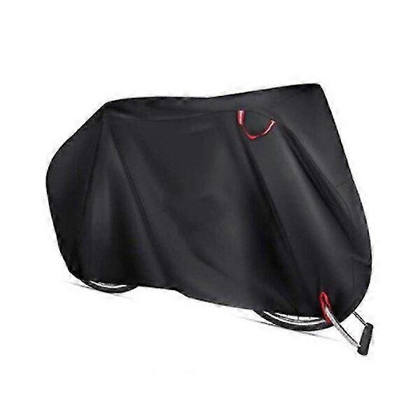 Faraday bags, 2-pack, signal shielding for privacy protection