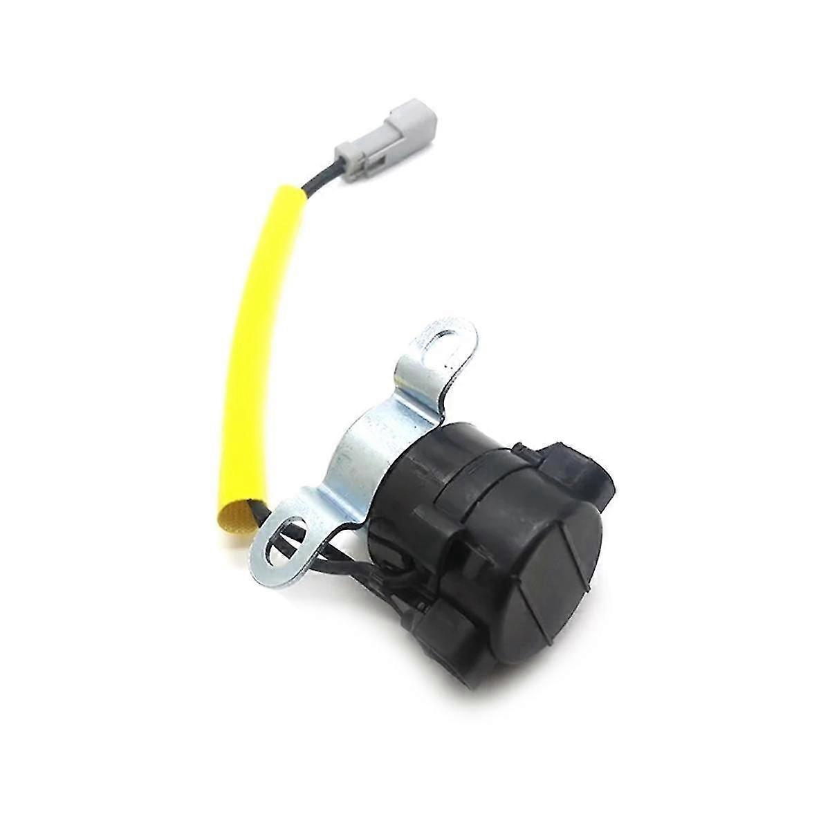 1251302 125-1302 Relay Switch for CAT E320C E320D E320B Excavator Heater Magnetic Relay