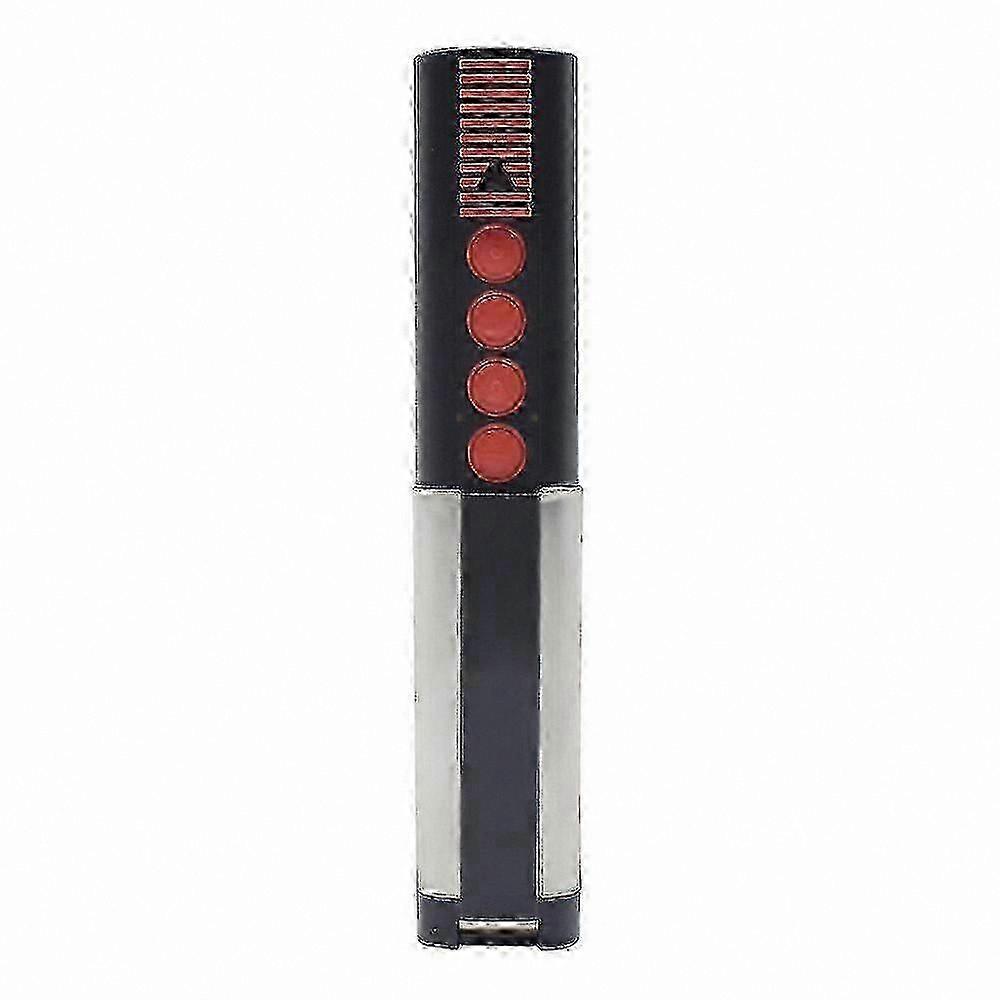 868MHz Wireless Garage Door Opener Remote Control Rolling Code-Compatible with Various Gate Systems