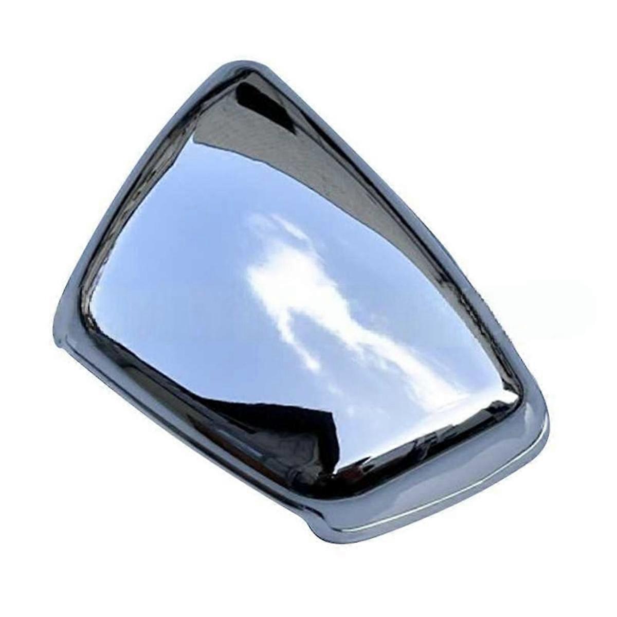 Battery Fairing Side Battery Cover Left Cover for Xv700 750