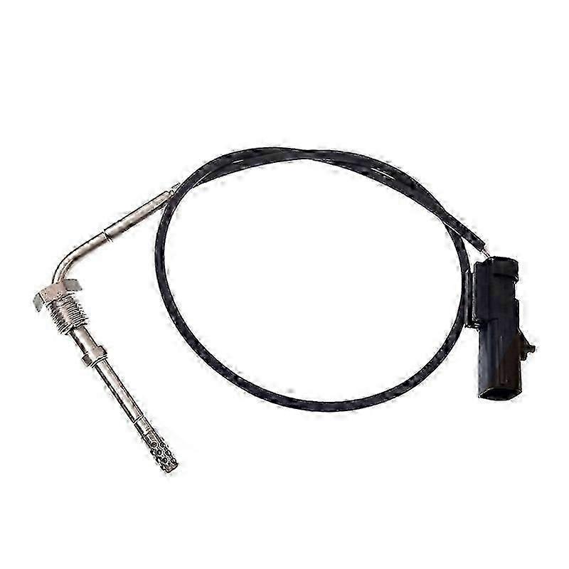 Me230527 Me557325 Exhaust Gas Temperature Sensor For Fuso 2012-2018