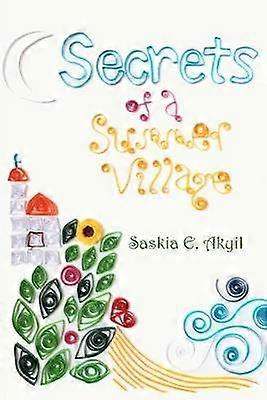 Secrets of a Summer Village