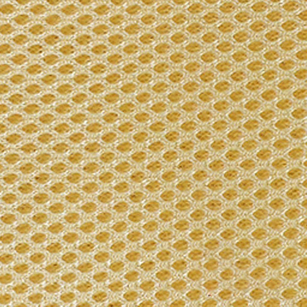 Speaker cloth grille for audio systems 140x50cm dust filter fabric