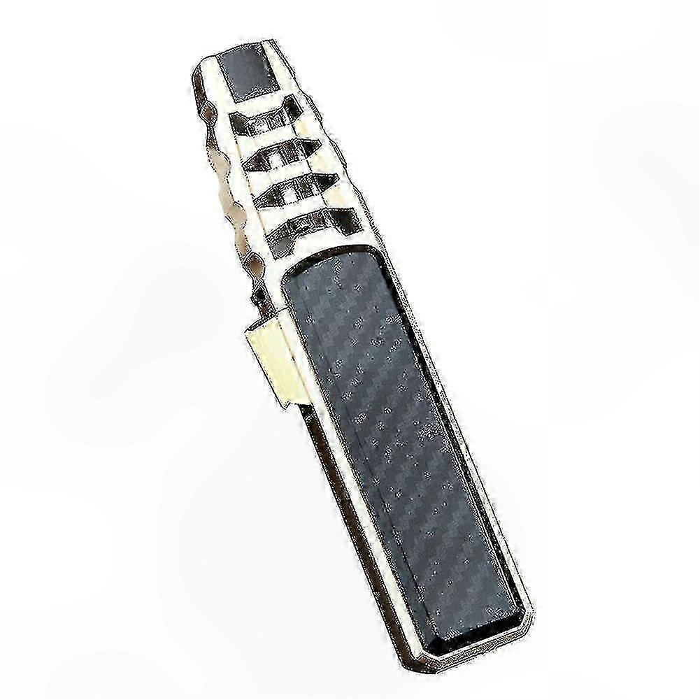 Refillable Cooking Torch for Kitchen Use with Adjustable Flame for Culinary Applications