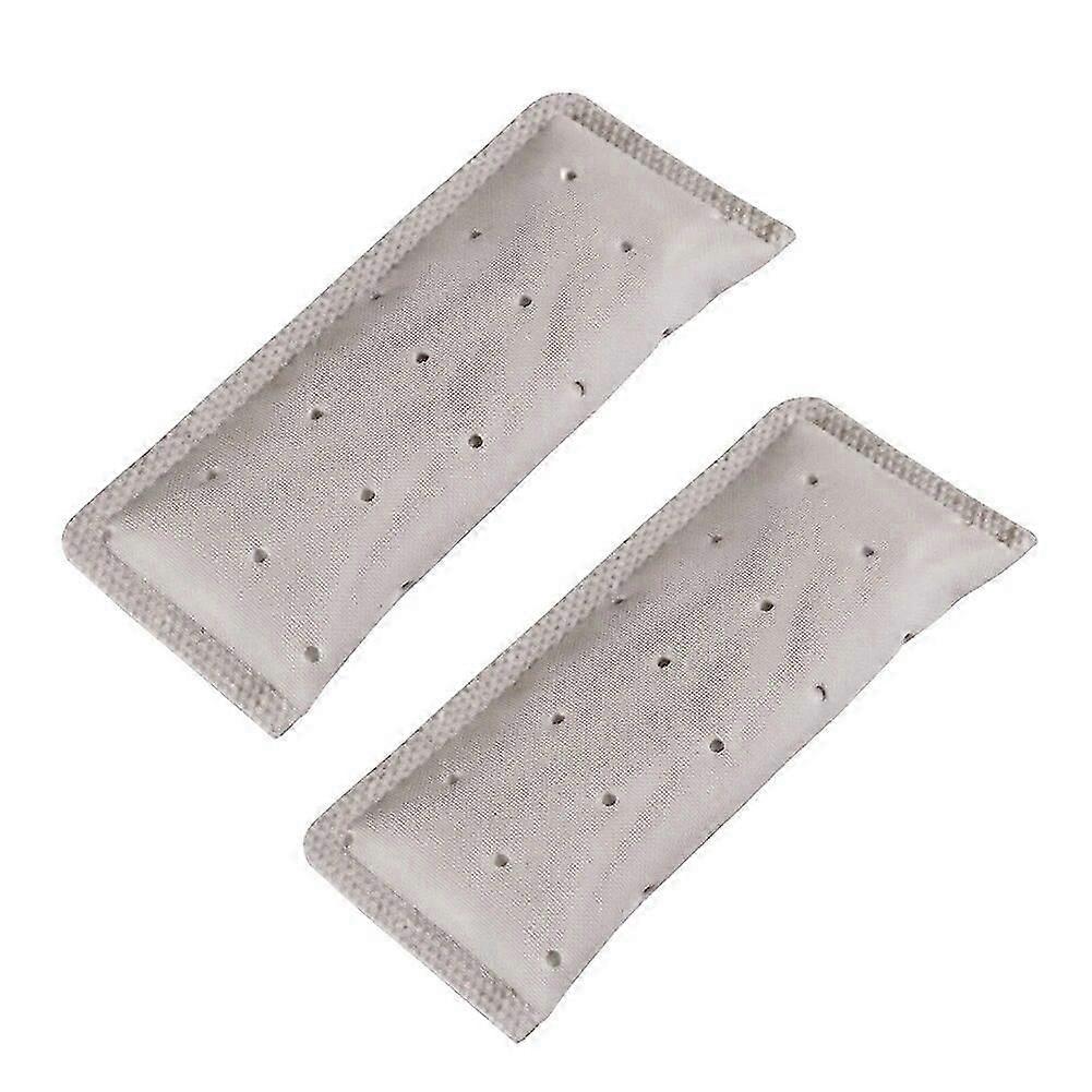 For Suzuki VZR1800 For Boulevard M109R 06-19 Fuel Pump Filter Strainer Parts Replacement 15420-48G00 Accessories