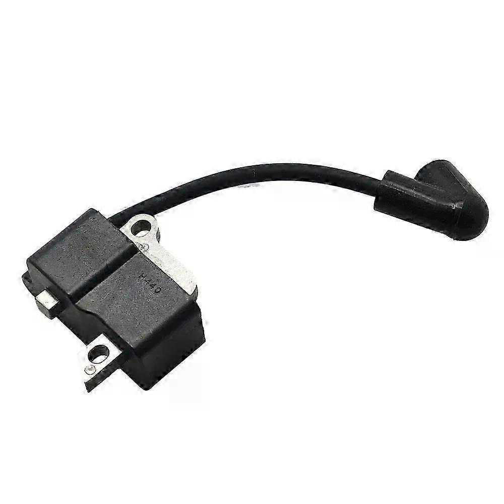 Ignition Coil Module Magneto For Husqvarna 450 445 440E 435 E 450E CS2245 CS2250 Chainsaw 573935701 573935702 Spare Part