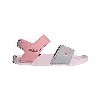 Adidas Adilette Sandal K FY8849 universal summer kids