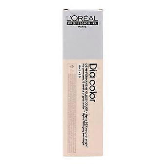 Haarmaske L'Oréal Professionnel Paris Dia Color