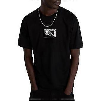 Vans Camisetas Tech Box Ss