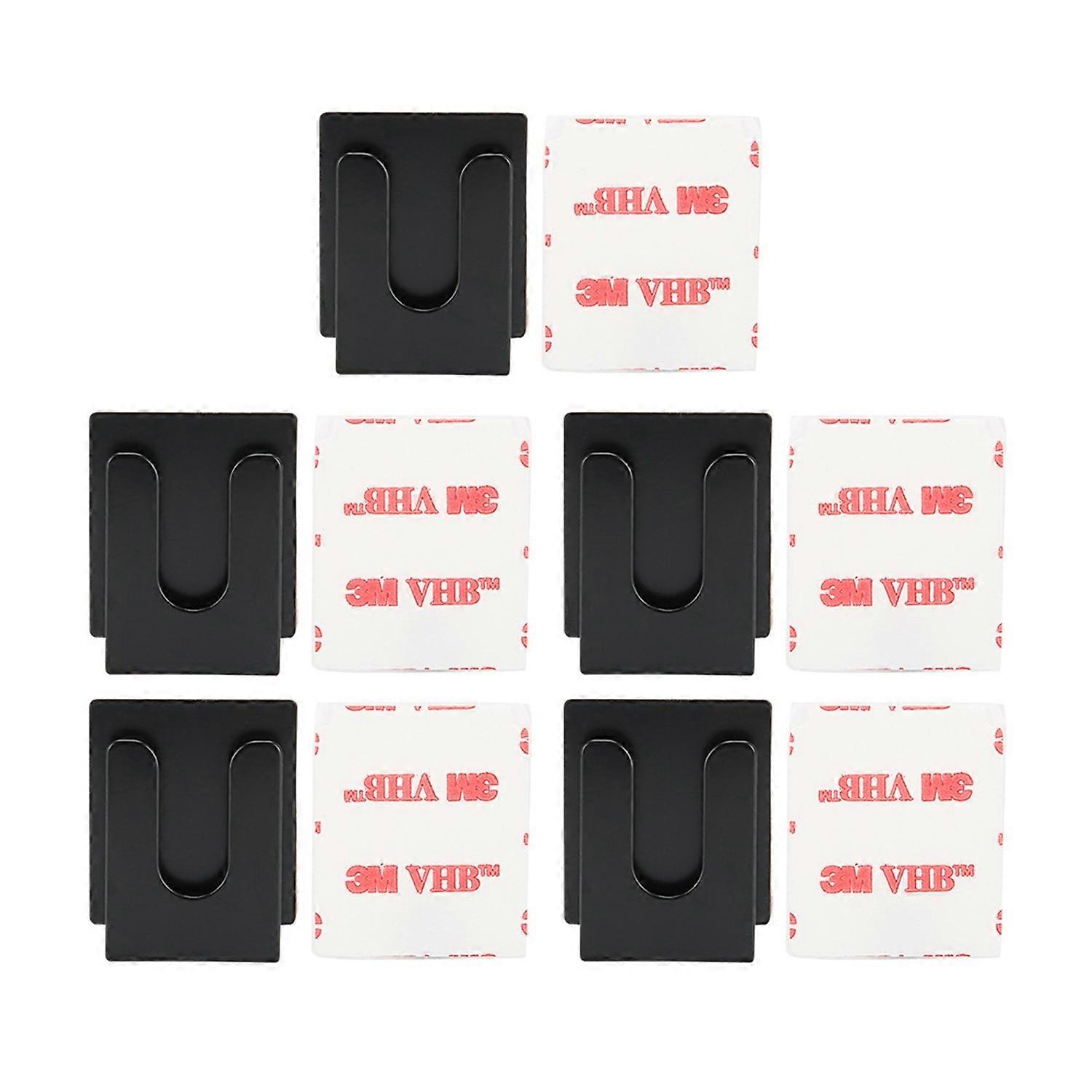 Feature:
1. Adopt high strength aluminum alloy material, hard and not easy to bend, durable.
2. Hook