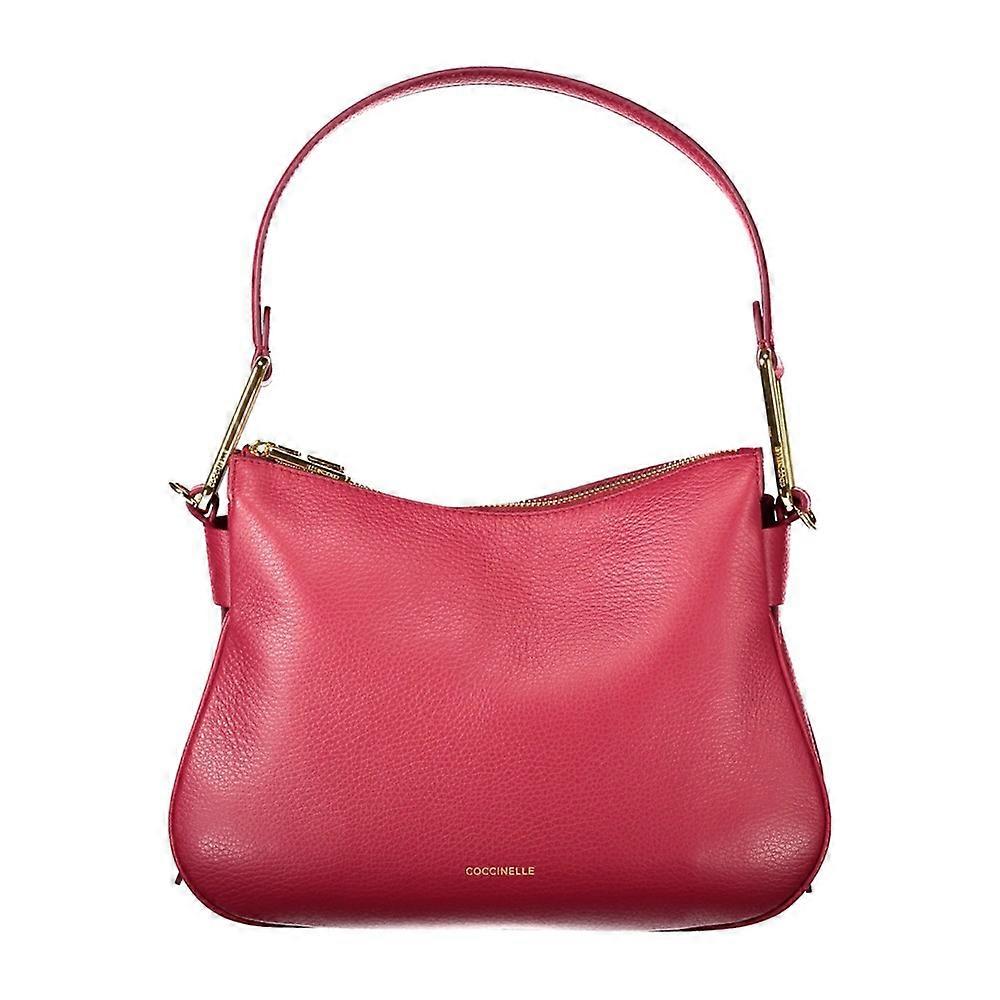 Handbags Coccinelle e1pqr130201