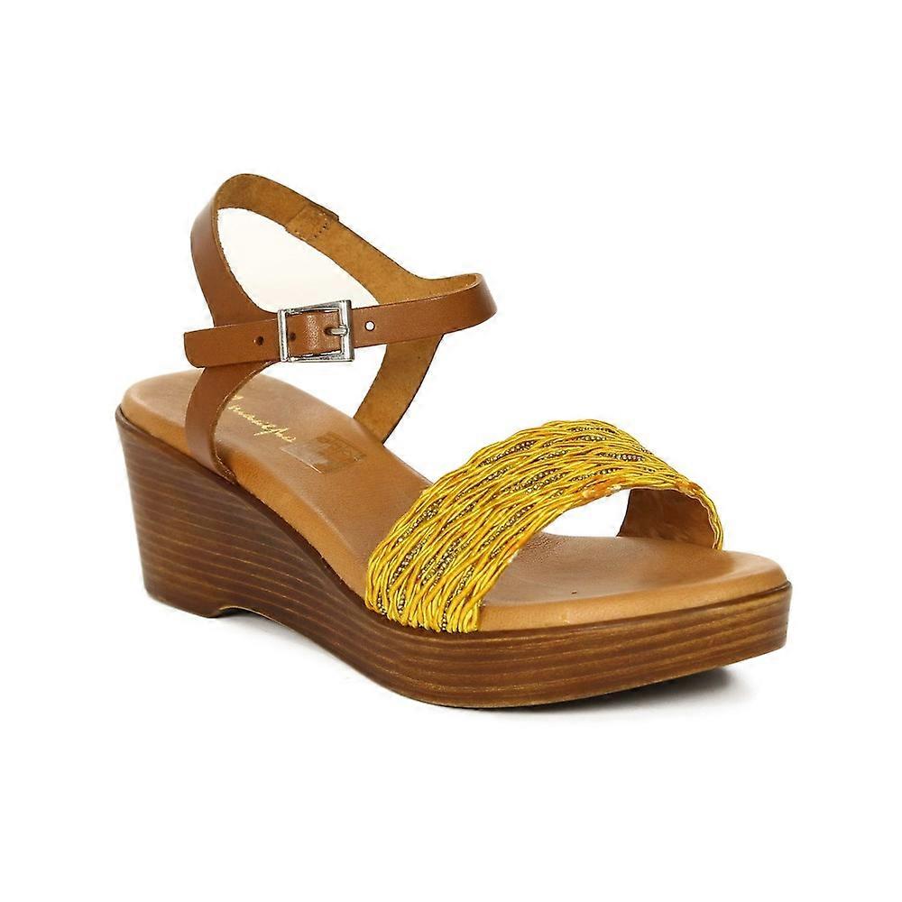 Shoes Maciejka L485029000