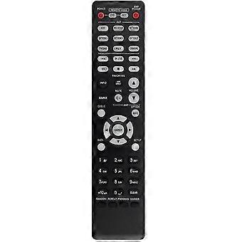 Replace RC-1223 Remote Control for DENON AV Surroud Receiver RC-1223 Remote Control