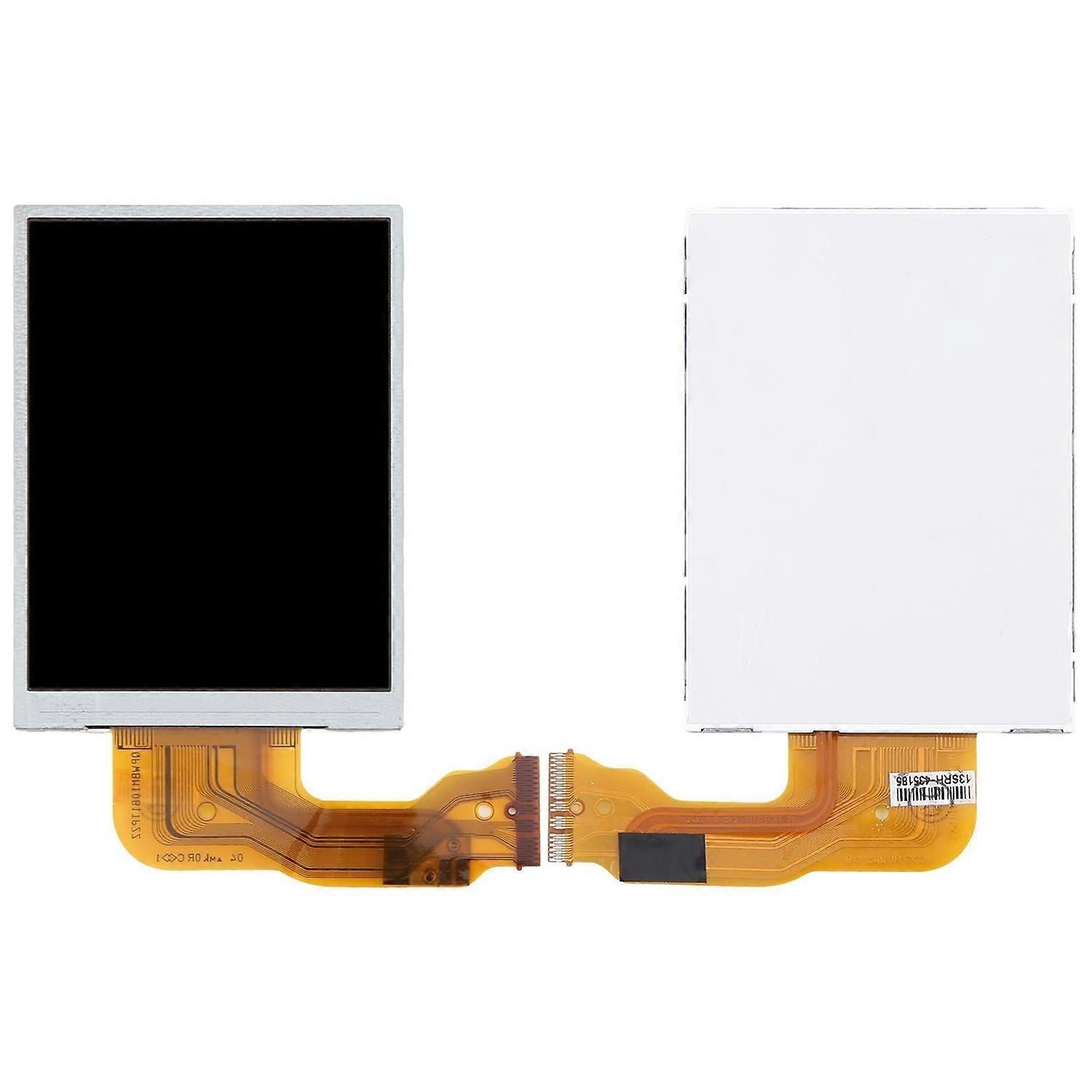 LCD Display Screen For Canon PowerShot A3000