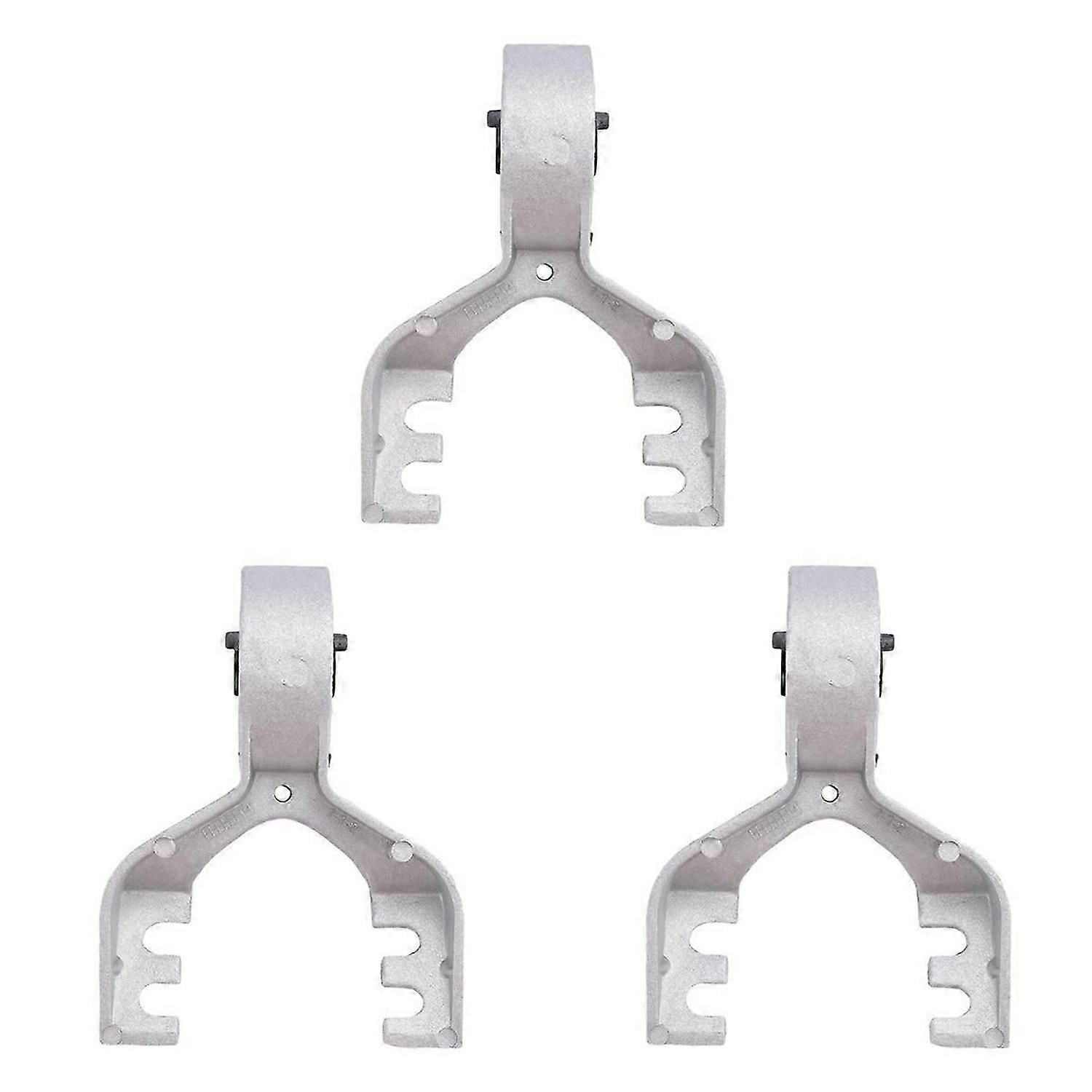 Exhaust Pipe Mounting Bracket for II 2013-2019