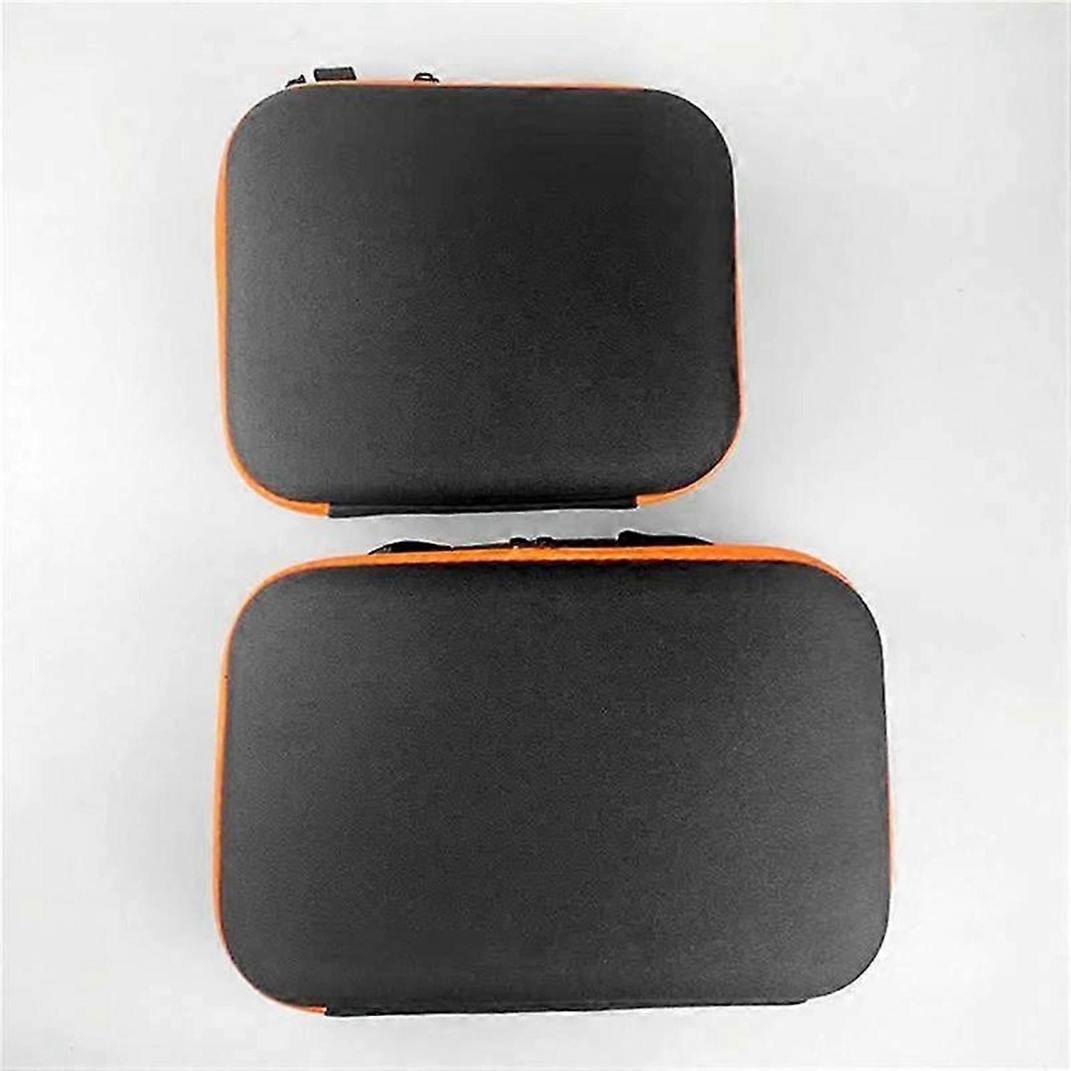 Waterproof Tool Bag Tool Box Electric Drill Carry Case 33X22.5X9Cm