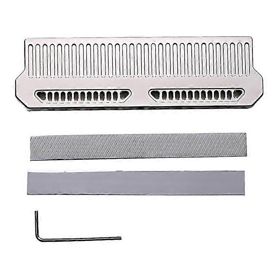 For Ddr4 Ddr5 Ram Memory Heatsink Cooler Memory Cooling Vest Aluminum Radiator With 9w Silicone Easy