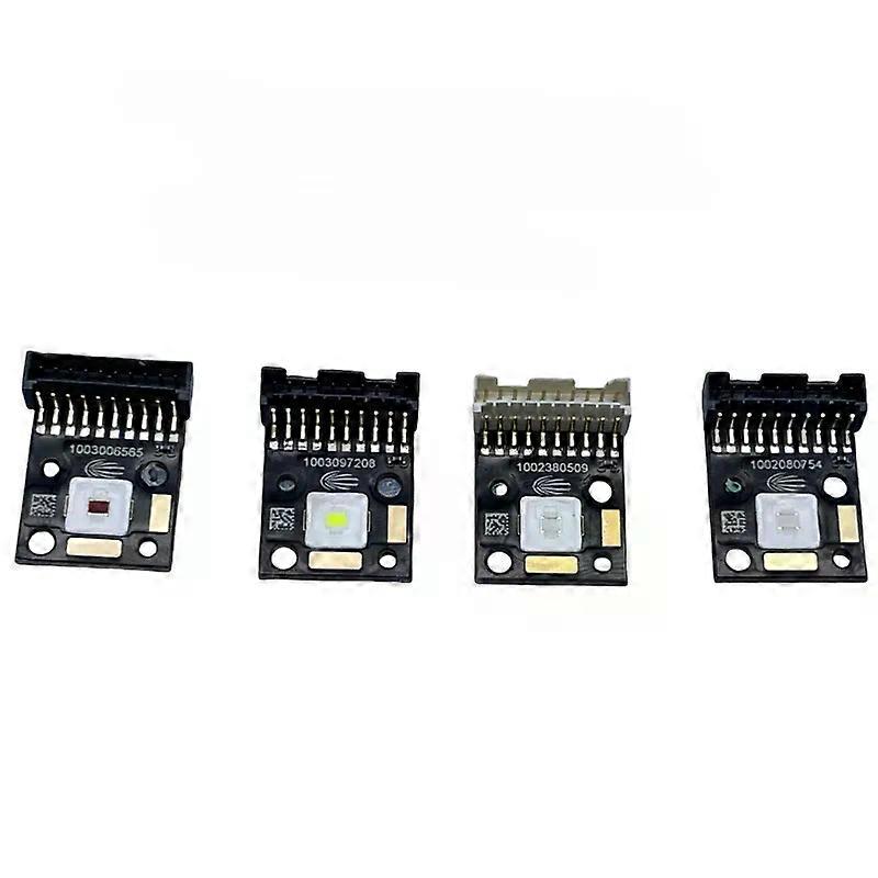 JMGO 01pro J79-4D1 XGIMI Z8X Projektorlampe