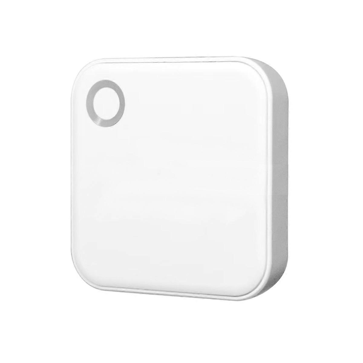 TTLock APP G5 Gateway Remote Control Unlock Bluetooth to Wifi Router