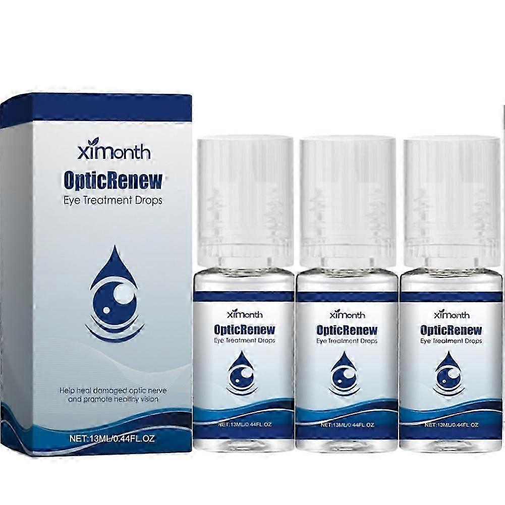 Gouttes pour les yeux de haute qualité pour améliorer la vue. Soulage la vision floue. Nettoie les yeux. Détoxifie l'inconfort. Sécheresse et démangeaisons. Soin liquide.