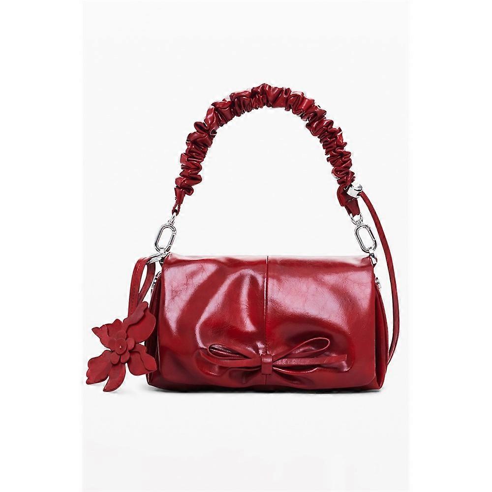 Handbags Desigual 25waxpc8