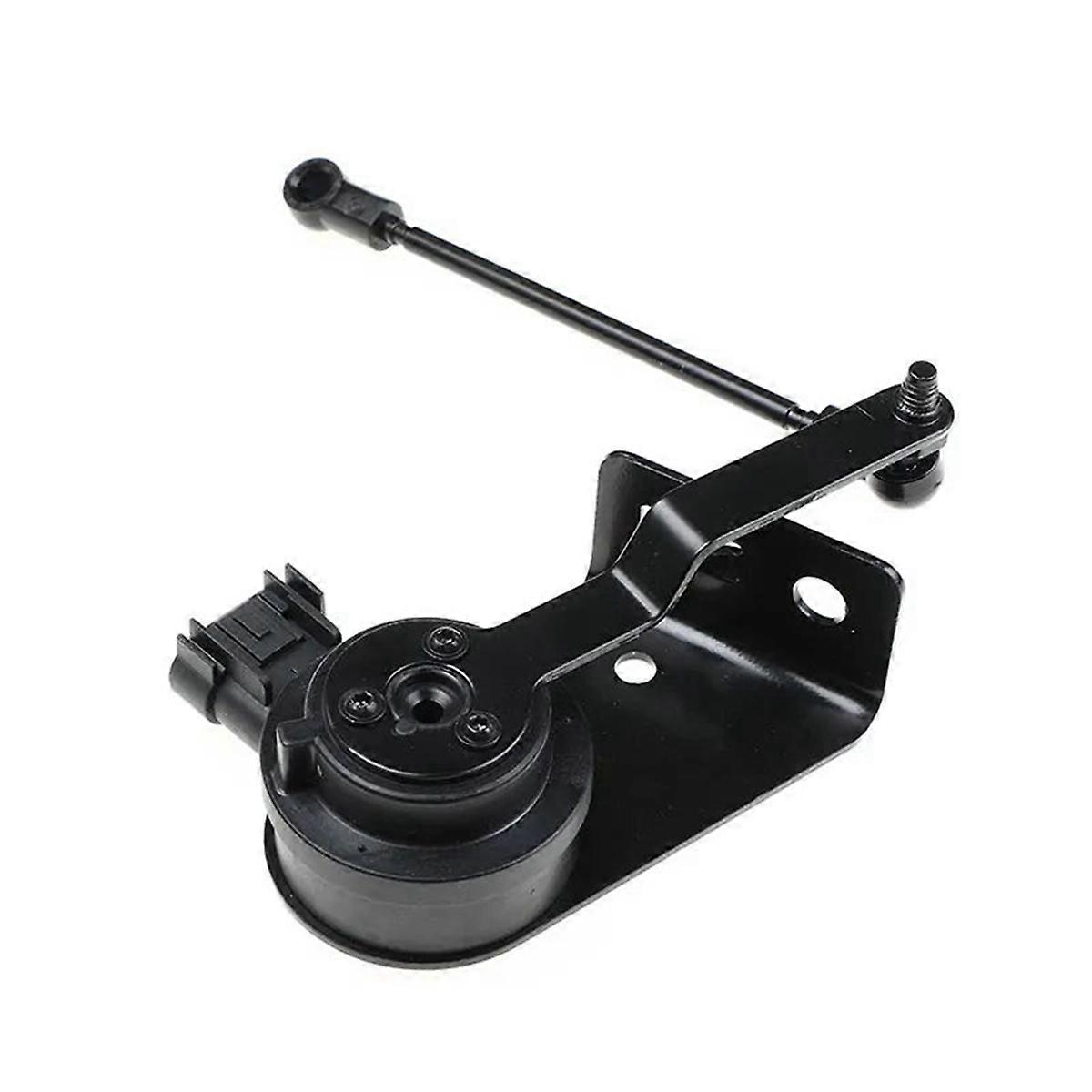 Car Front Height Sensor For Escalade 23152098