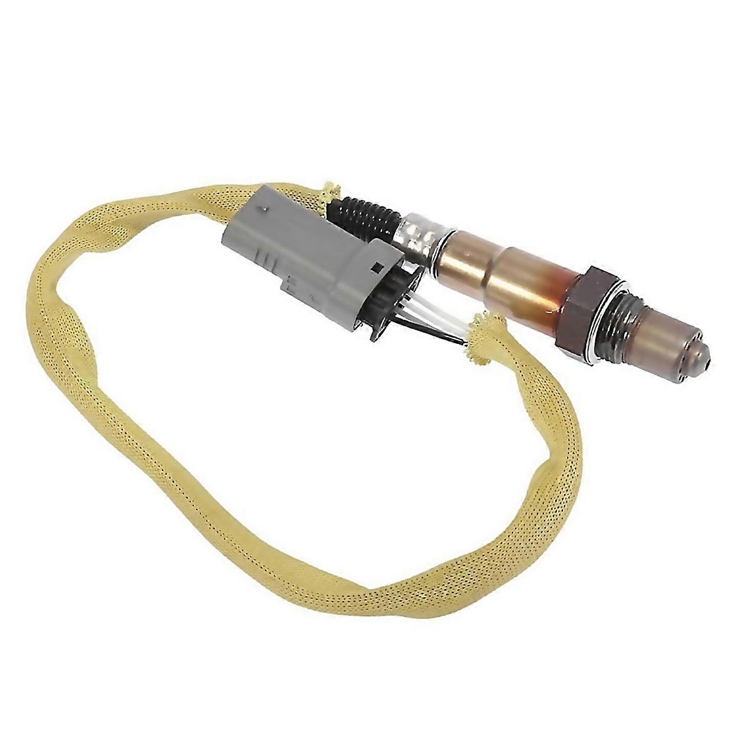 For Oxygen Sensor O2 Sensor 24109229 For Chevrolet Lova Cavalier
