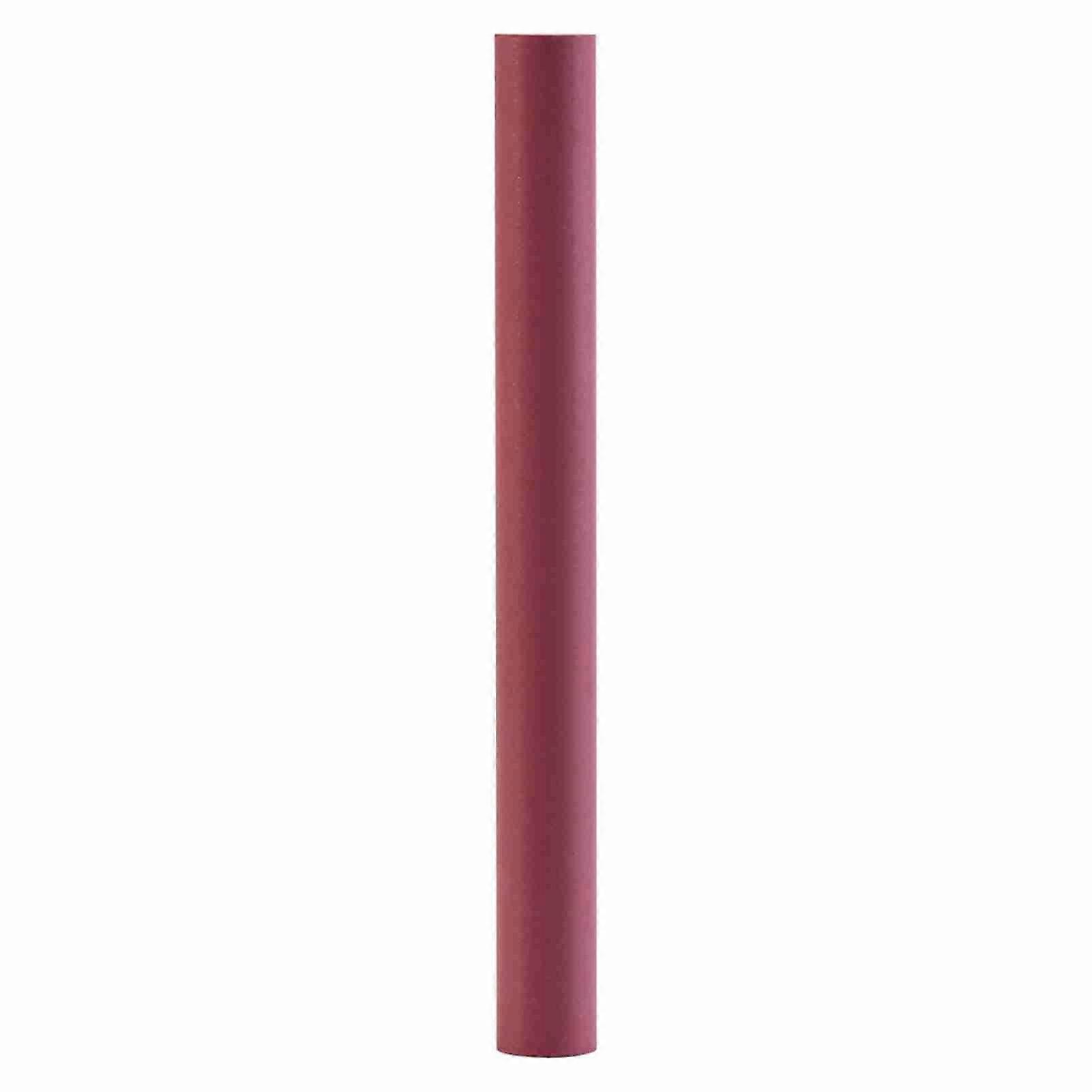 3000 Grits Ruby Abrasives Polishing Oil Stone Sharpener Sharpening Stone Whetstone Tool10mm