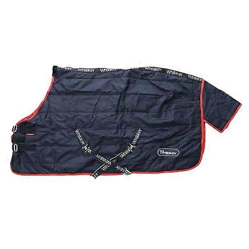 Whitaker Rastrick V2 Standard-Neck 100g Horse Stable Rug