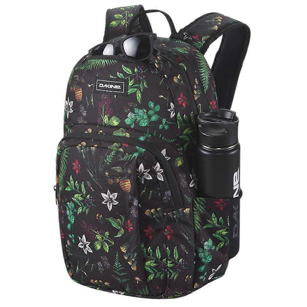 Backpacks Dakine Campus D1000433712