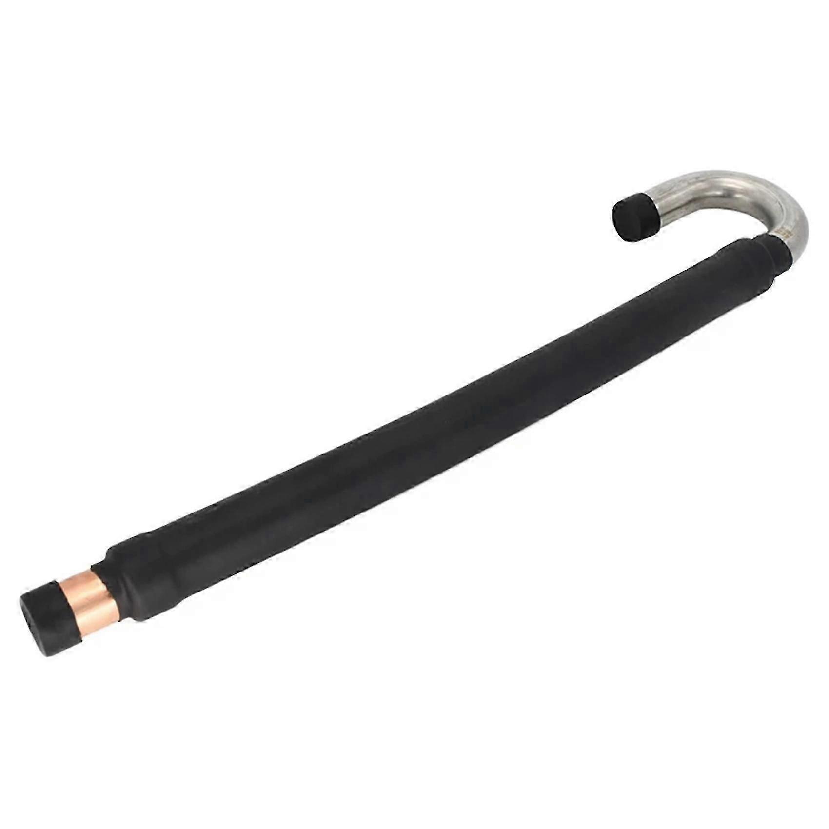 66-5964 Vibrasorber Suction Compatible with for King SL SMX