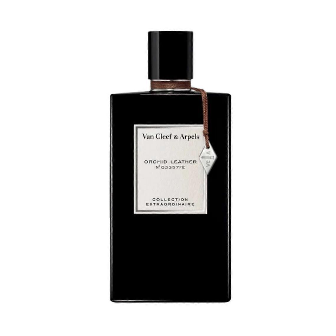 Orchid Leather - Extraordinary Collection - Eau De Parfum