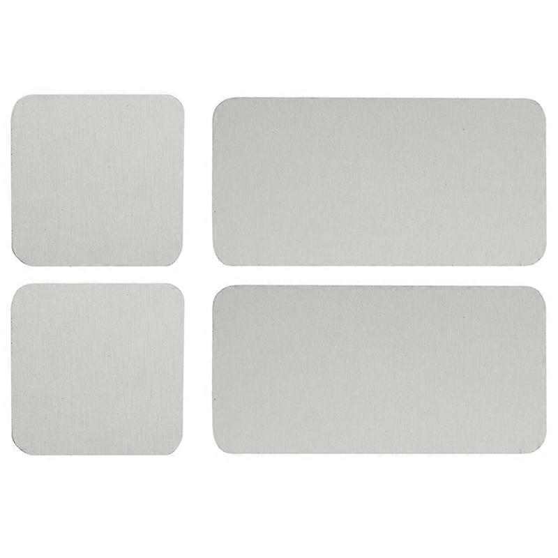 Wasserabsorbierende Kieselgur-Untersetzer, wasserabsorbierender Stein