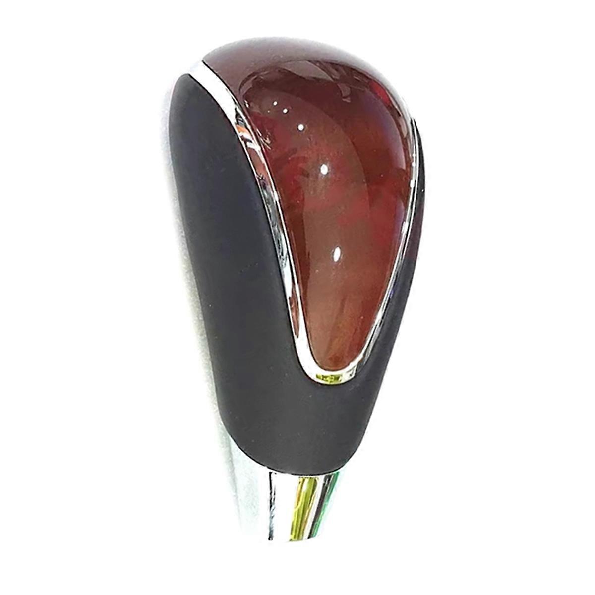 467203M000 Car Gear Shift Knob Shift Handball for 