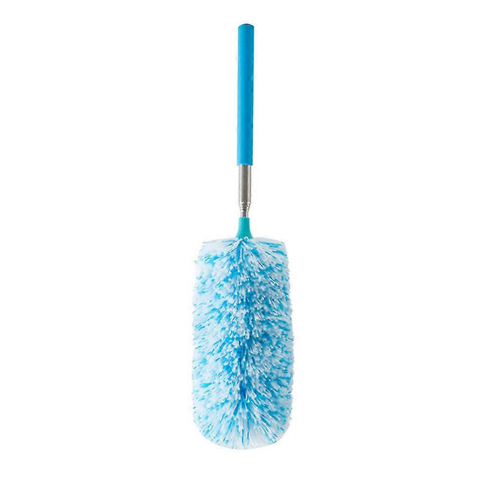 Household Duster for Dust Cleaning with Extendable Microfiber Tool
