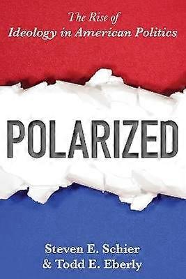 Polarized