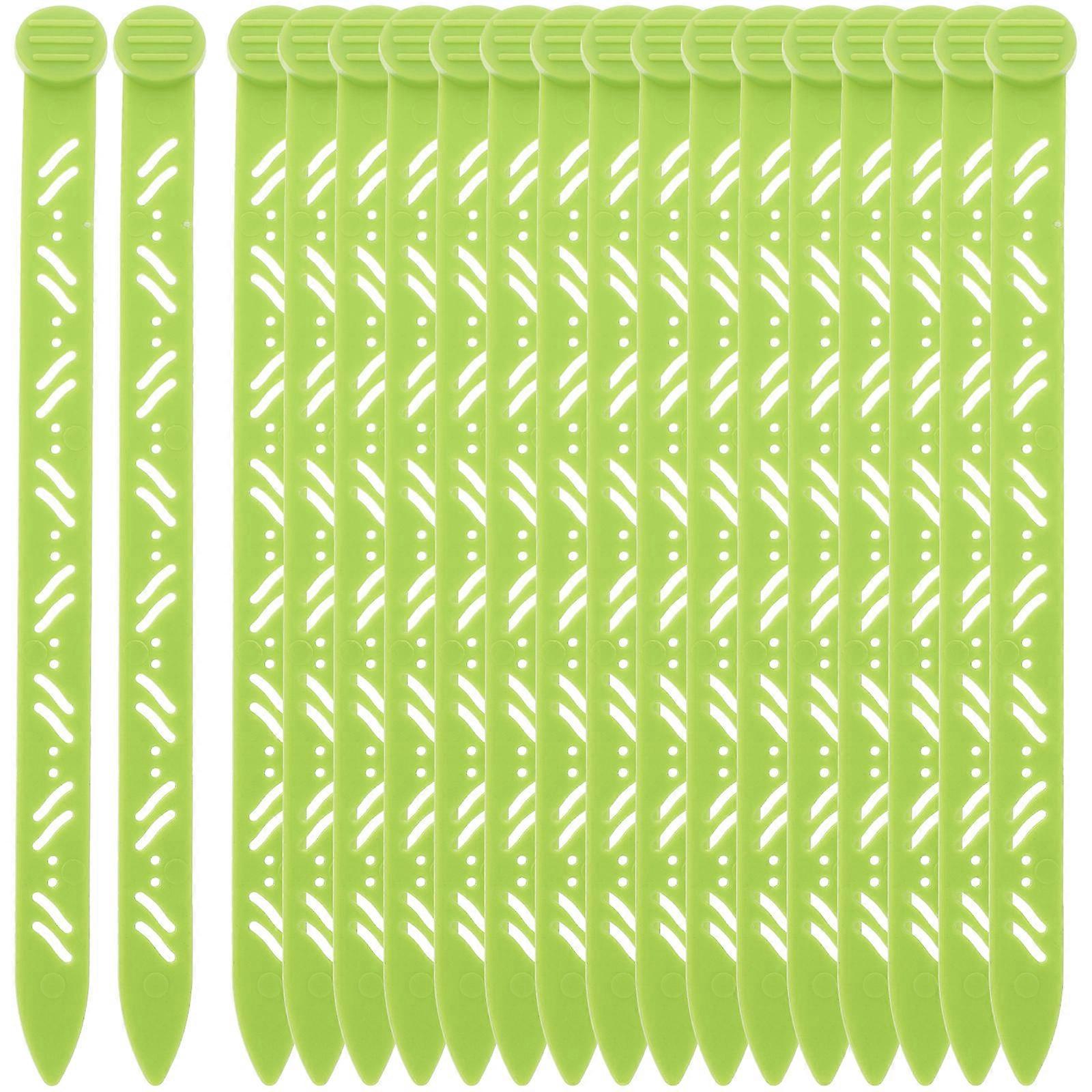 20 יחידות כלי לסלסל ​​שורשים, כלי לסלסל ​​שיער, כלי סלון, להתאים את כיוון שורש השיער