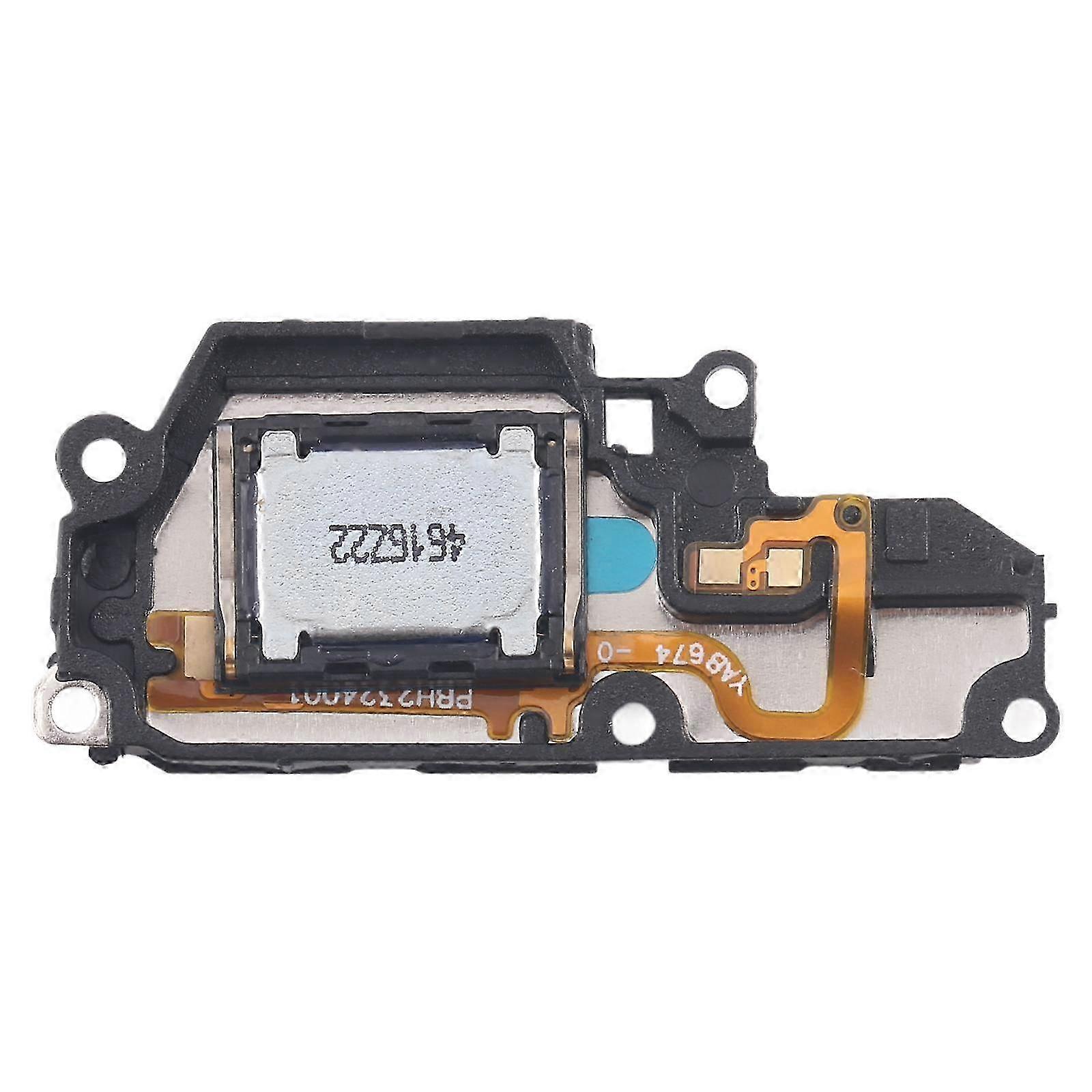 25-26 COMPATIBLE Speaker Ringer Buzzer