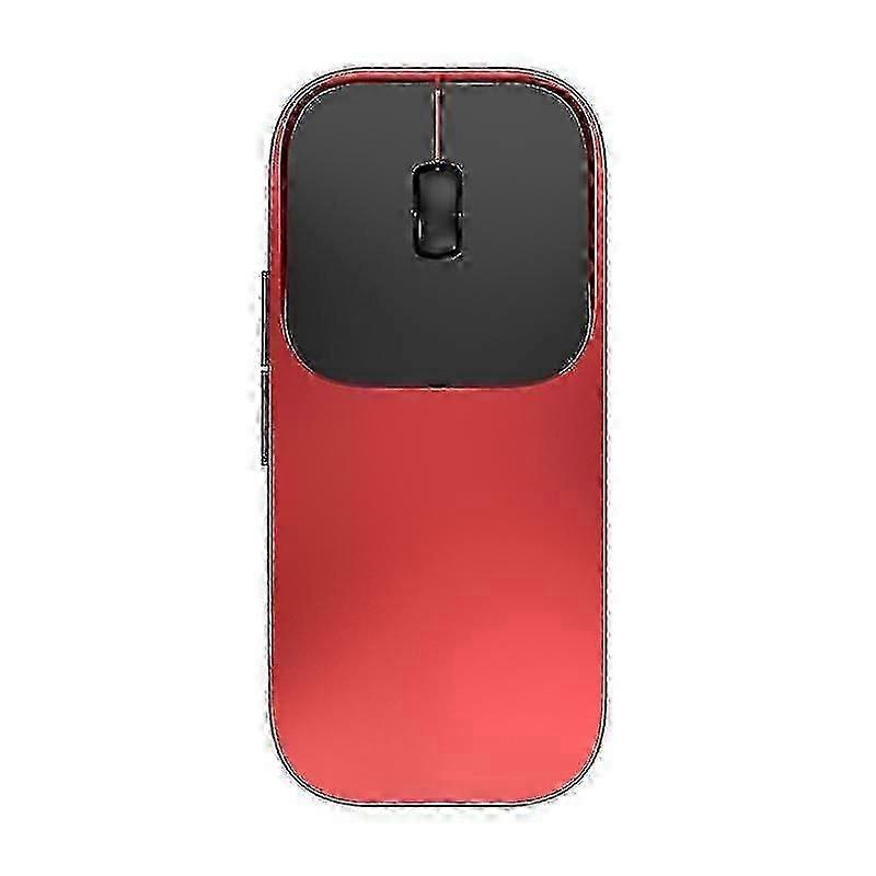 Wireless Mouse, Wireless Intelligent Voice Ai Optical Mouse