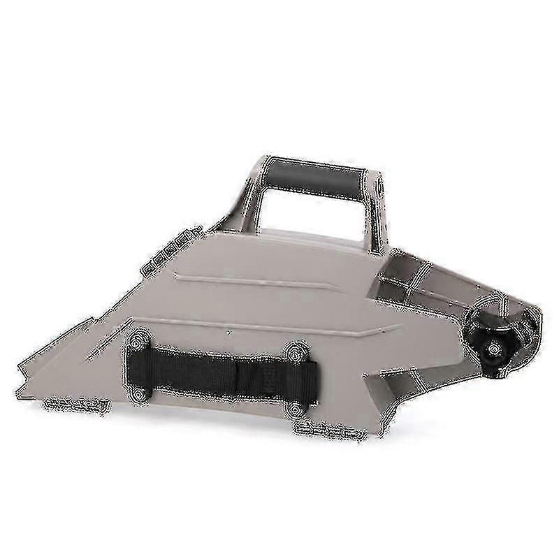 Drywall Caulking Tool Taping Tool For Drywall Walls Multifunction Right/left Hand Operation