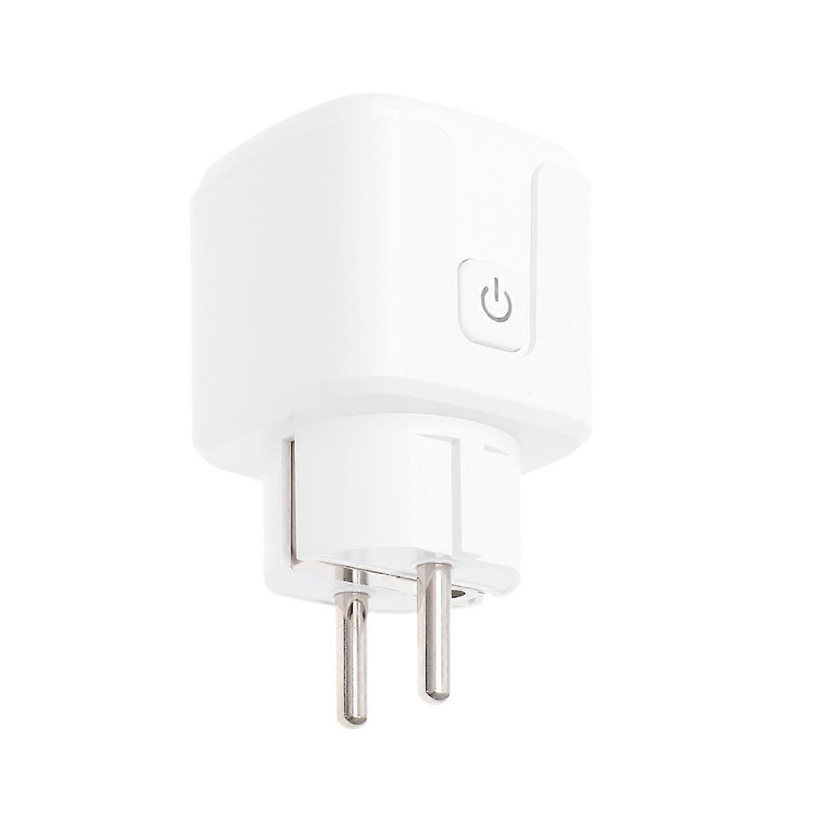 WiFi Wireless Socket 4Pcs with Phone Control